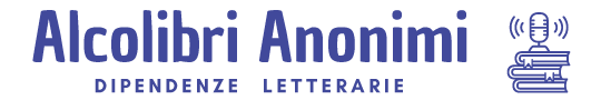 Alcolibri Anonimi