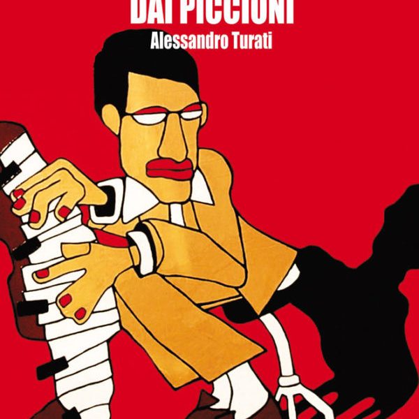 Briciole-dai-piccioni-Alessandro-Turati-600×900