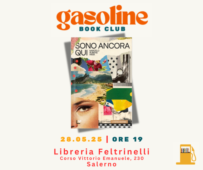 Gasoline 28.05