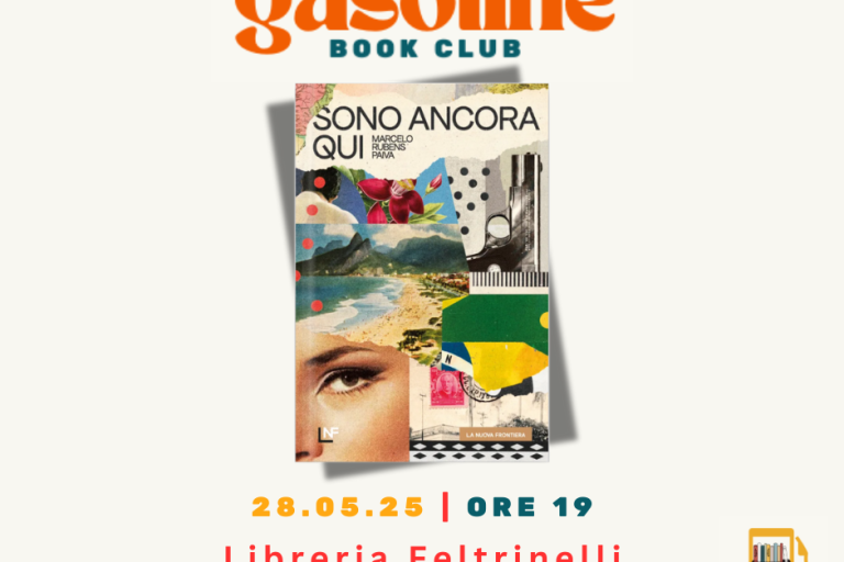 Gasoline 28.05