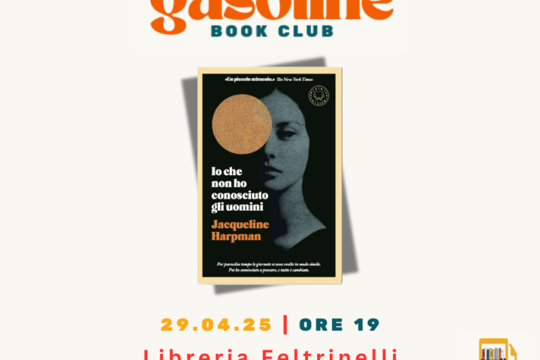 Gasoline 29.04