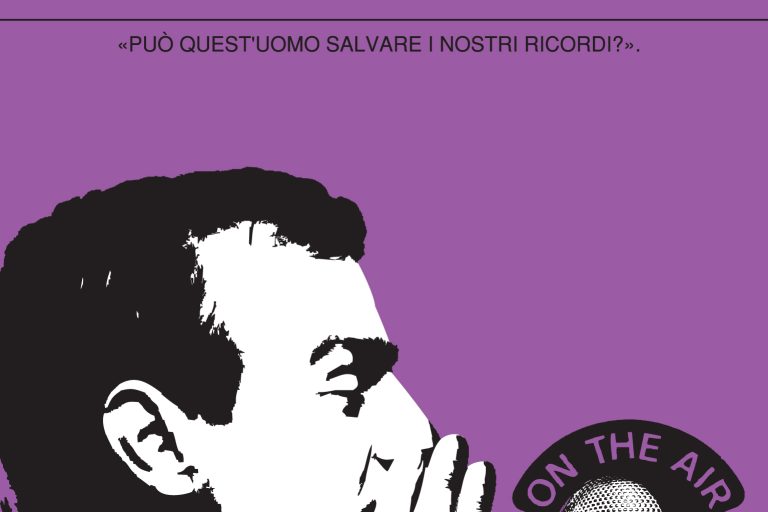 layout03convertito.cdr