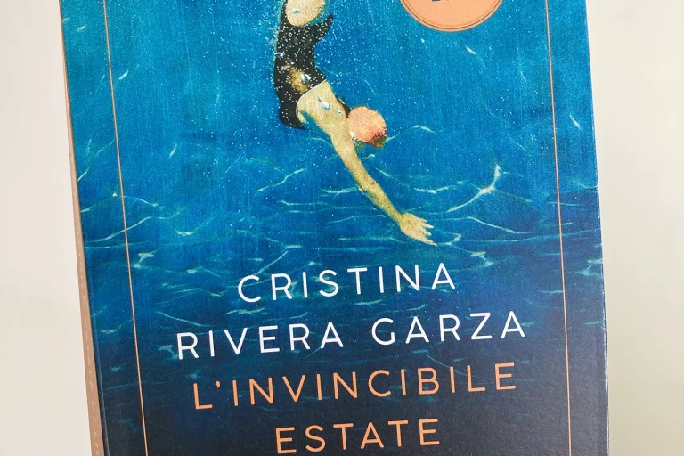 Liliana